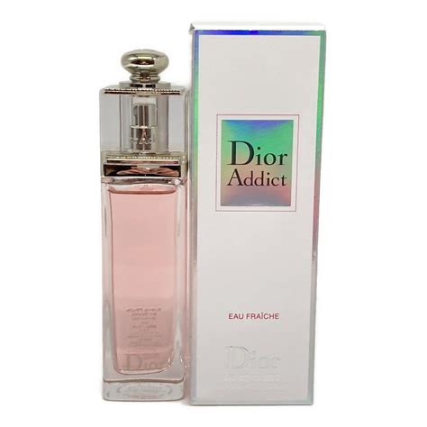 dior フレグランス.